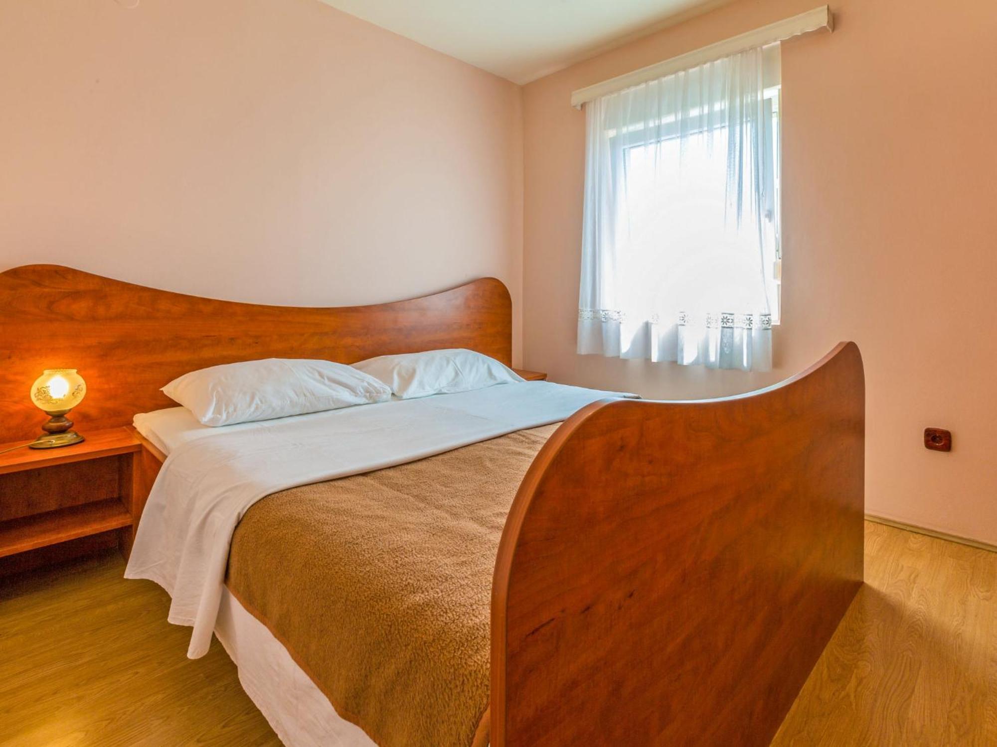 Apartment Delfin-5 By Interhome سيساريكا المظهر الخارجي الصورة